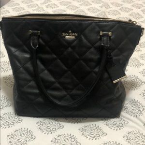 Kate Spade Tote